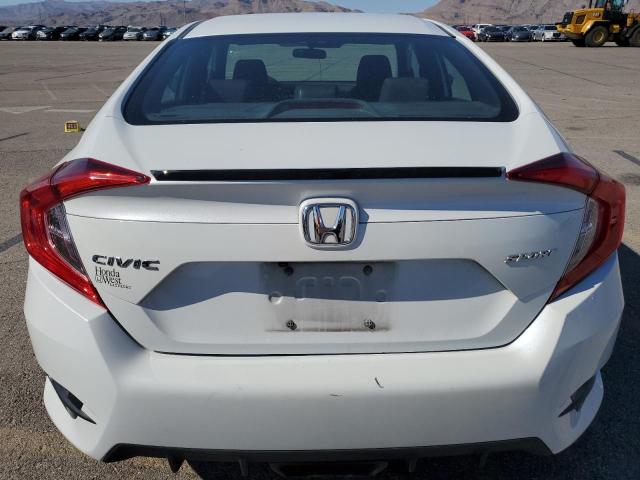 Photo 5 VIN: 2HGFC2F84LH559028 - HONDA CIVIC SPOR 