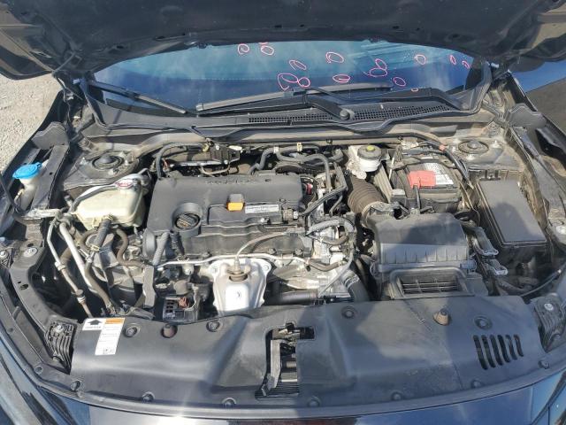 Photo 10 VIN: 2HGFC2F84LH574709 - HONDA CIVIC SPOR 