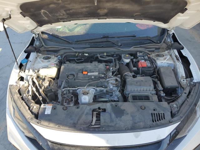 Photo 10 VIN: 2HGFC2F84MH503480 - HONDA CIVIC SPOR 