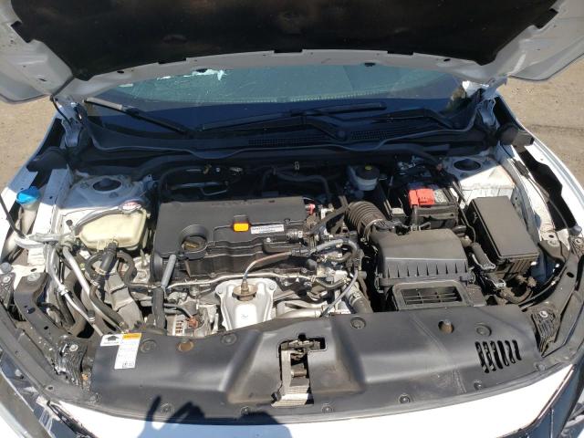 Photo 10 VIN: 2HGFC2F84MH521509 - HONDA CIVIC SPOR 