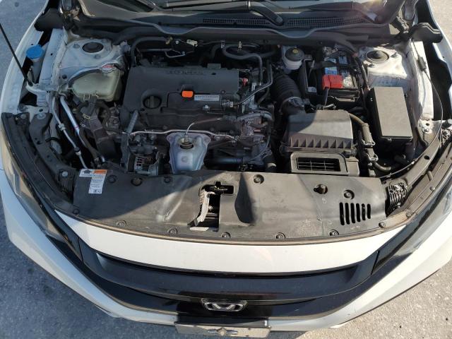 Photo 10 VIN: 2HGFC2F84MH548970 - HONDA CIVIC SPOR 