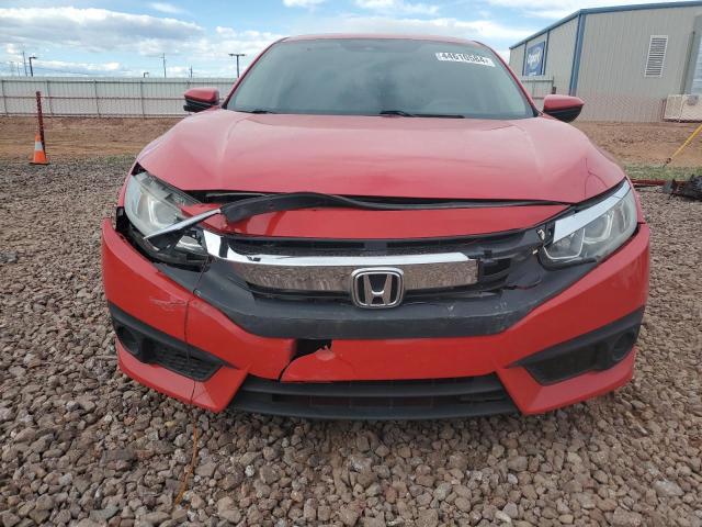 Photo 4 VIN: 2HGFC2F85GH501256 - HONDA CIVIC 