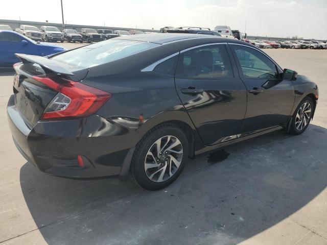 Photo 2 VIN: 2HGFC2F85GH506926 - HONDA CIVIC EX 