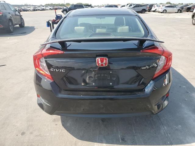 Photo 5 VIN: 2HGFC2F85GH506926 - HONDA CIVIC EX 