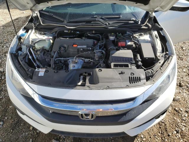 Photo 10 VIN: 2HGFC2F85HH004404 - HONDA CIVIC 