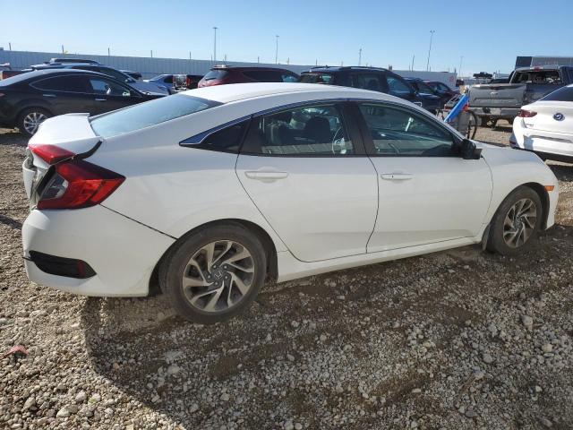 Photo 2 VIN: 2HGFC2F85HH004404 - HONDA CIVIC 