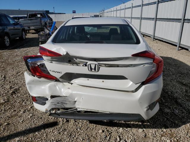 Photo 5 VIN: 2HGFC2F85HH004404 - HONDA CIVIC 