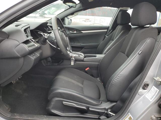 Photo 6 VIN: 2HGFC2F85KH541054 - HONDA CIVIC 