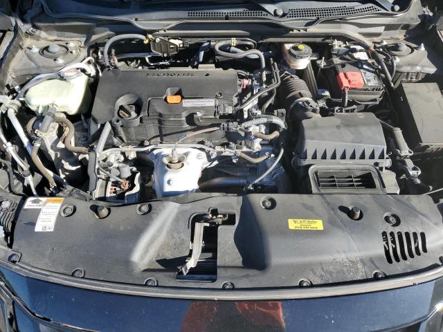 Photo 10 VIN: 2HGFC2F85KH559358 - HONDA CIVIC 