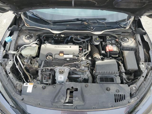 Photo 10 VIN: 2HGFC2F85KH577827 - HONDA CIVIC 