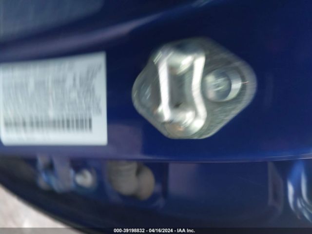 Photo 8 VIN: 2HGFC2F85KH599147 - HONDA CIVIC 