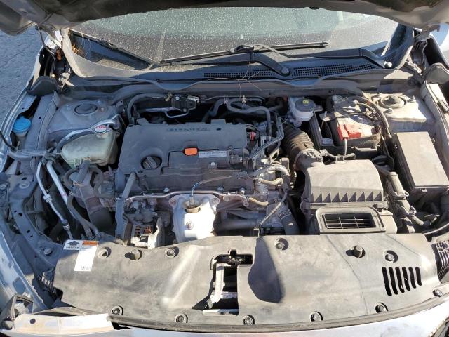 Photo 10 VIN: 2HGFC2F85KH601298 - HONDA CIVIC SPOR 