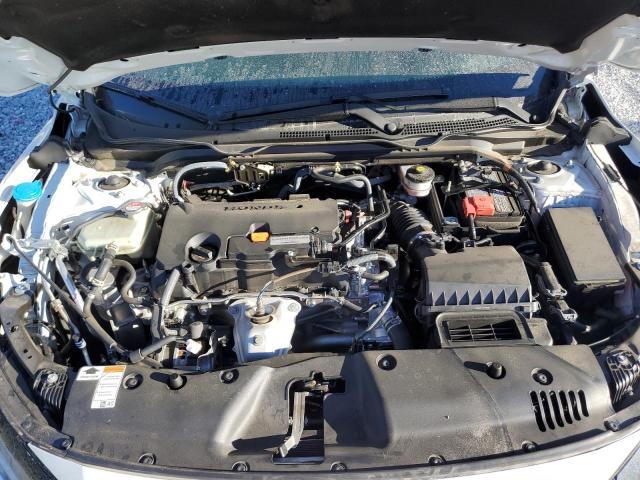 Photo 10 VIN: 2HGFC2F85LH529004 - HONDA CIVIC SPOR 