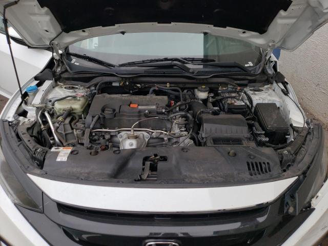 Photo 10 VIN: 2HGFC2F85LH568417 - HONDA CIVIC SPOR 