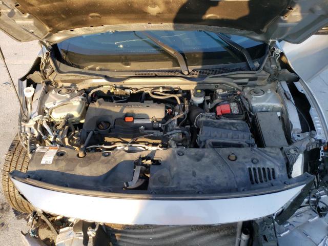 Photo 10 VIN: 2HGFC2F85LH580146 - HONDA CIVIC 