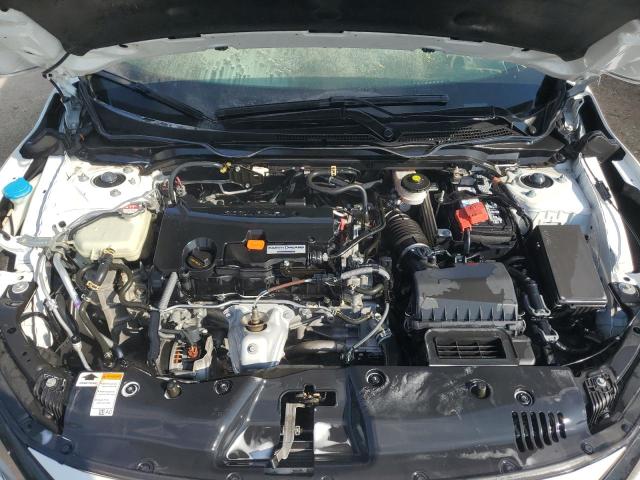 Photo 10 VIN: 2HGFC2F85LH585668 - HONDA CIVIC SPOR 