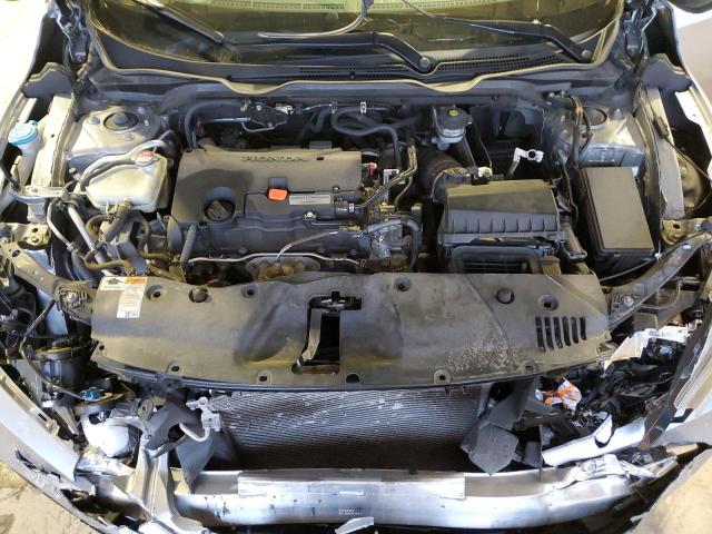 Photo 10 VIN: 2HGFC2F85LH587100 - HONDA CIVIC 