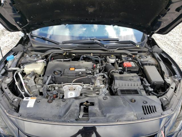 Photo 10 VIN: 2HGFC2F85LH599778 - HONDA CIVIC 