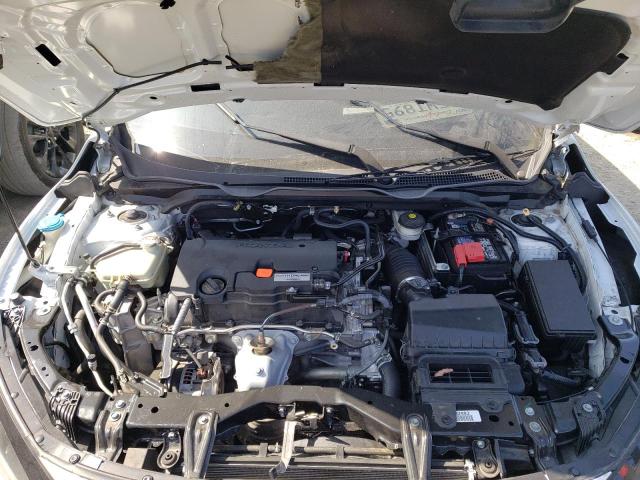 Photo 10 VIN: 2HGFC2F85LH601237 - HONDA CIVIC 