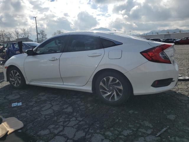 Photo 1 VIN: 2HGFC2F86GH574104 - HONDA CIVIC 