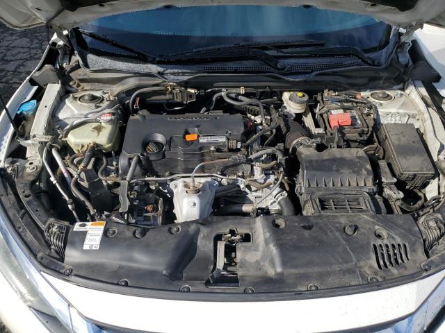 Photo 10 VIN: 2HGFC2F86GH574104 - HONDA CIVIC 