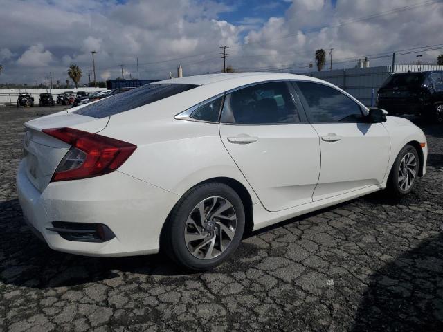 Photo 2 VIN: 2HGFC2F86GH574104 - HONDA CIVIC 