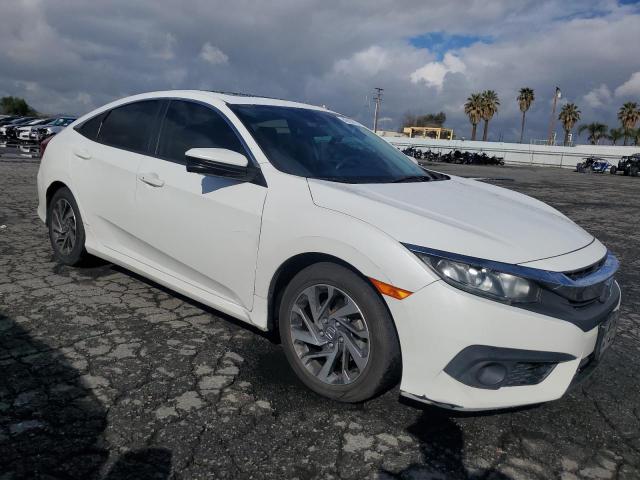 Photo 3 VIN: 2HGFC2F86GH574104 - HONDA CIVIC 