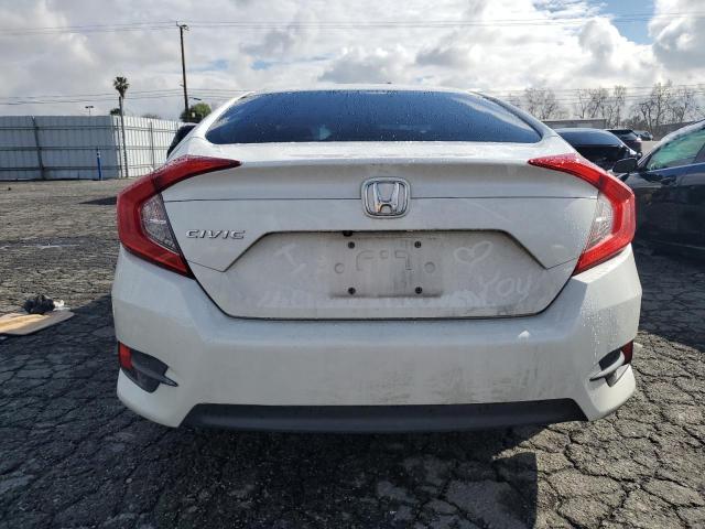 Photo 5 VIN: 2HGFC2F86GH574104 - HONDA CIVIC 