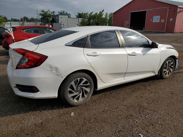 Photo 2 VIN: 2HGFC2F86HH034527 - HONDA CIVIC 