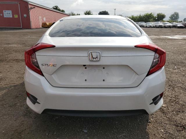 Photo 5 VIN: 2HGFC2F86HH034527 - HONDA CIVIC 