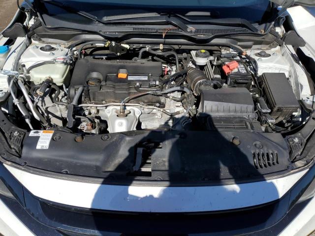 Photo 10 VIN: 2HGFC2F86KH509200 - HONDA CIVIC SPOR 