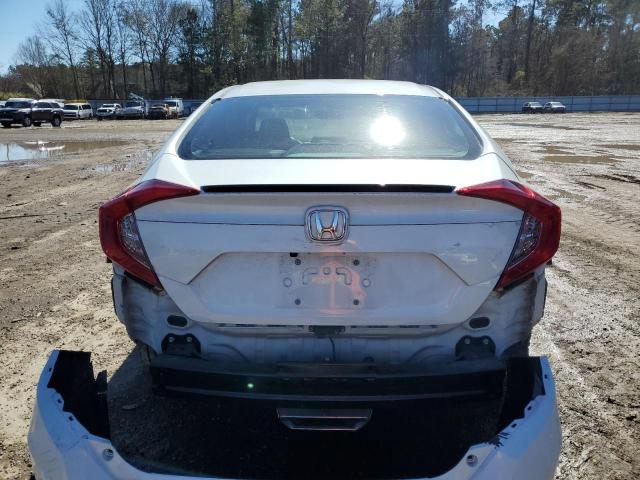 Photo 5 VIN: 2HGFC2F86KH509200 - HONDA CIVIC SPOR 