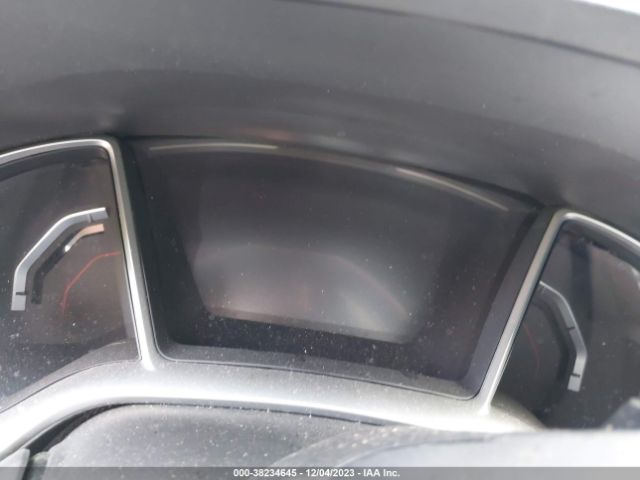 Photo 6 VIN: 2HGFC2F86KH516633 - HONDA CIVIC 