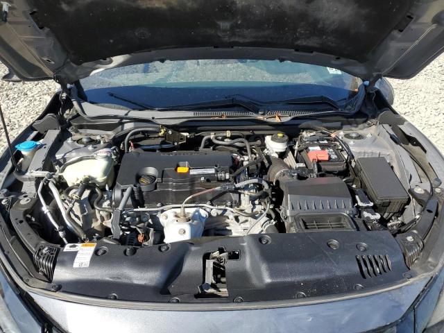 Photo 10 VIN: 2HGFC2F86KH530631 - HONDA CIVIC SPOR 