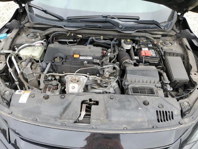 Photo 10 VIN: 2HGFC2F86KH559322 - HONDA CIVIC 