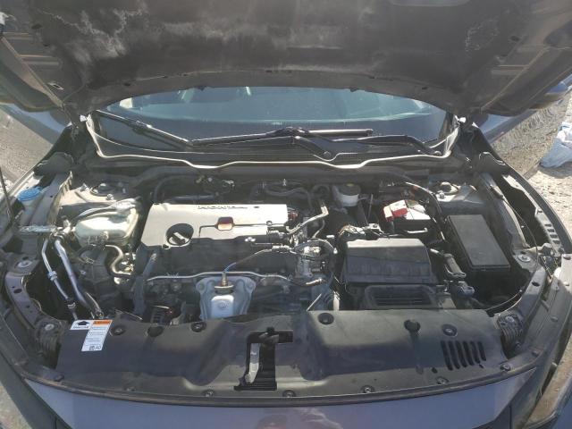 Photo 10 VIN: 2HGFC2F86KH590814 - HONDA CIVIC SPOR 