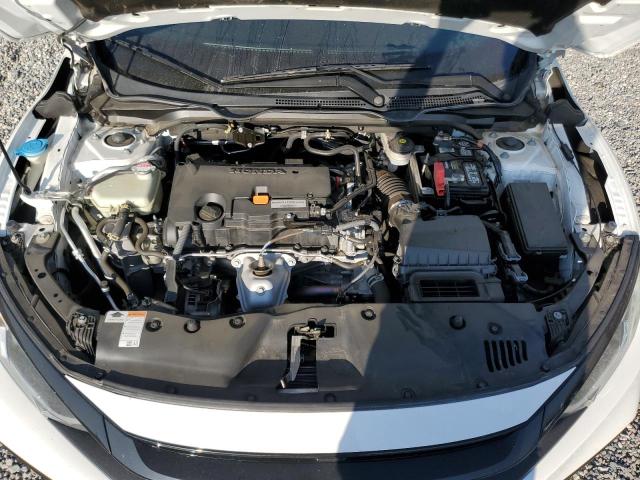 Photo 10 VIN: 2HGFC2F86KH601357 - HONDA CIVIC 