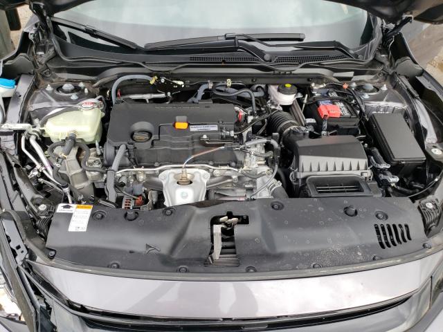 Photo 6 VIN: 2HGFC2F86LH513040 - HONDA CIVIC 