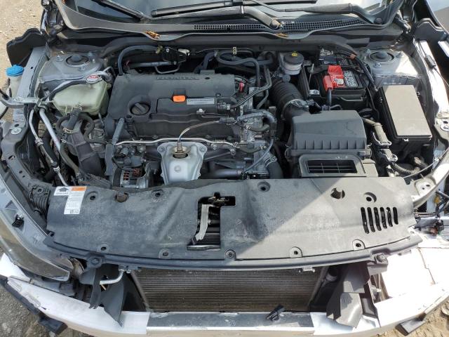 Photo 10 VIN: 2HGFC2F86LH565820 - HONDA CIVIC SPOR 