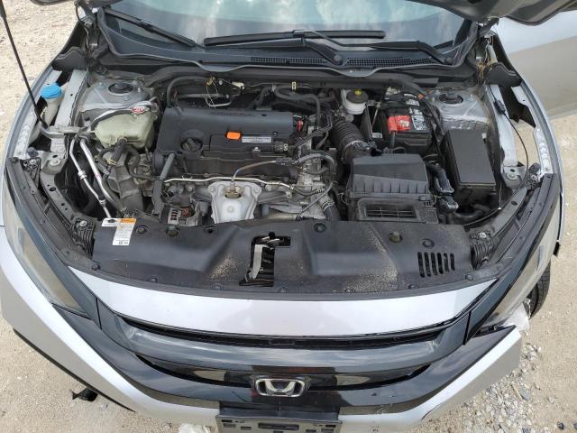 Photo 10 VIN: 2HGFC2F86LH568118 - HONDA CIVIC SPOR 