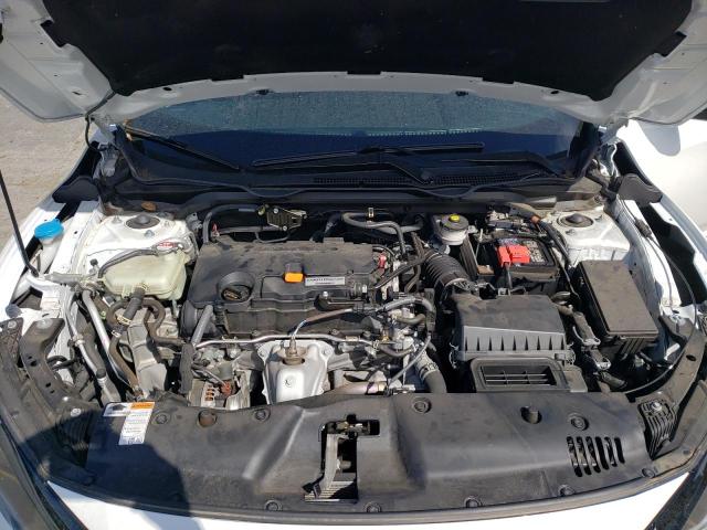 Photo 10 VIN: 2HGFC2F86LH569611 - HONDA CIVIC 