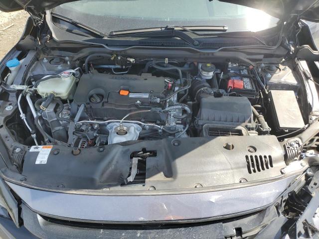 Photo 10 VIN: 2HGFC2F86LH575280 - HONDA CIVIC 