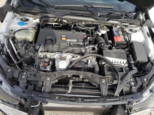 Photo 6 VIN: 2HGFC2F86MH523410 - HONDA CIVIC SPOR 