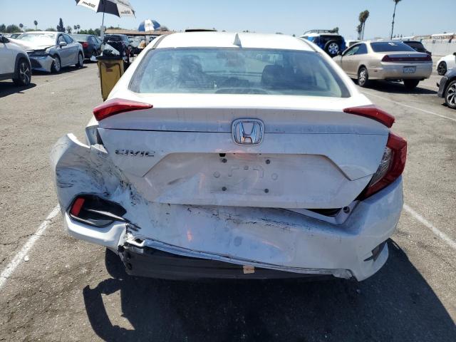 Photo 5 VIN: 2HGFC2F87HH511367 - HONDA CIVIC EX 