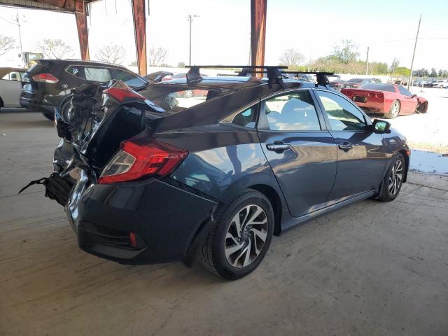 Photo 2 VIN: 2HGFC2F87HH530615 - HONDA CIVIC 