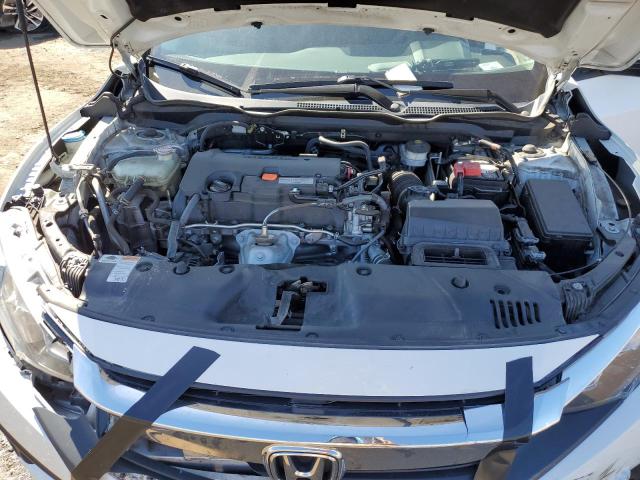 Photo 10 VIN: 2HGFC2F87JH561885 - HONDA CIVIC EX 