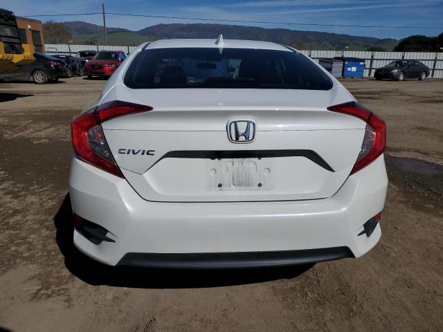 Photo 5 VIN: 2HGFC2F87JH561885 - HONDA CIVIC EX 