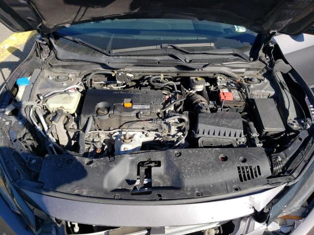 Photo 10 VIN: 2HGFC2F87KH534607 - HONDA CIVIC 