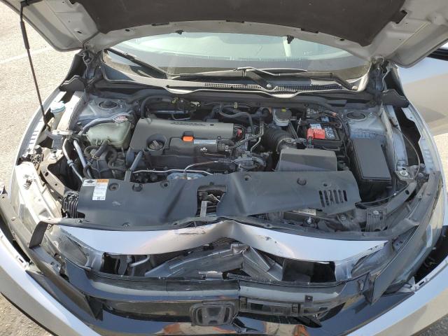 Photo 10 VIN: 2HGFC2F87KH551536 - HONDA CIVIC SPOR 