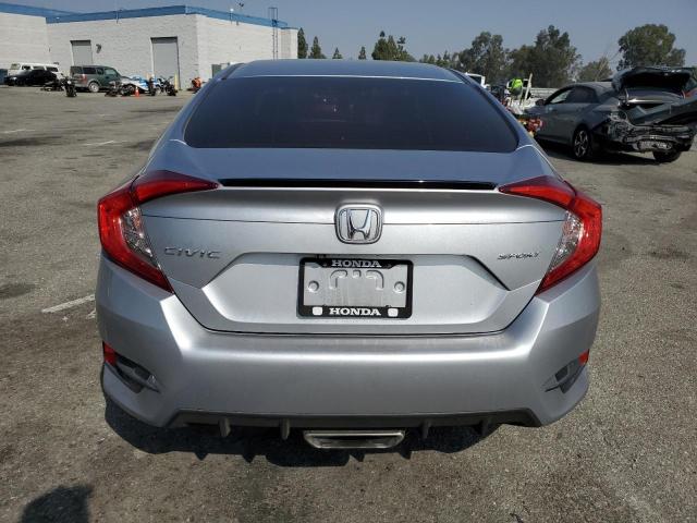 Photo 5 VIN: 2HGFC2F87KH551536 - HONDA CIVIC SPOR 